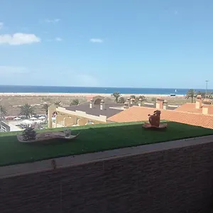 Apartamento Casa Cris, Morro Jable (Fuerteventura)