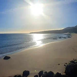 Apartamento Carmen, Morro Jable (Fuerteventura)