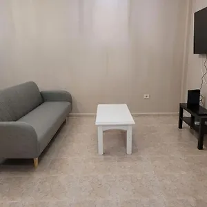 Apartamento Casa/apto Entero En, Morro Jable (Fuerteventura)